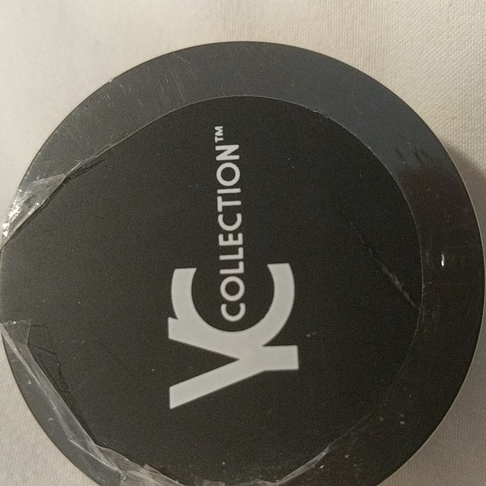 NWT Setting Powder